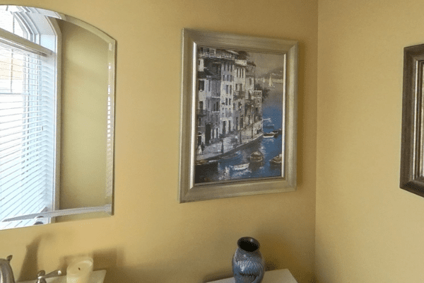 Waas Banner Page Images 4 Damage Restoration Solutions