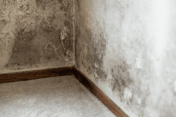 Waas Banner Page Images 10 Mold Mitigation Services