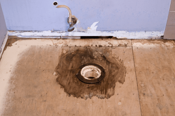 Waas Banner Page Images 14 Residential Water Damage Restoration