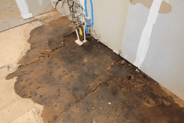 Waas Banner Page Images 16 Water Damage Remediation