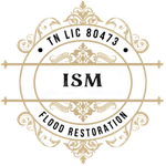 ISM CONTRACTING, TN